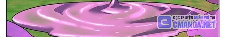 Đêm Của Yêu Tinh Chapter 88 - Trang 4