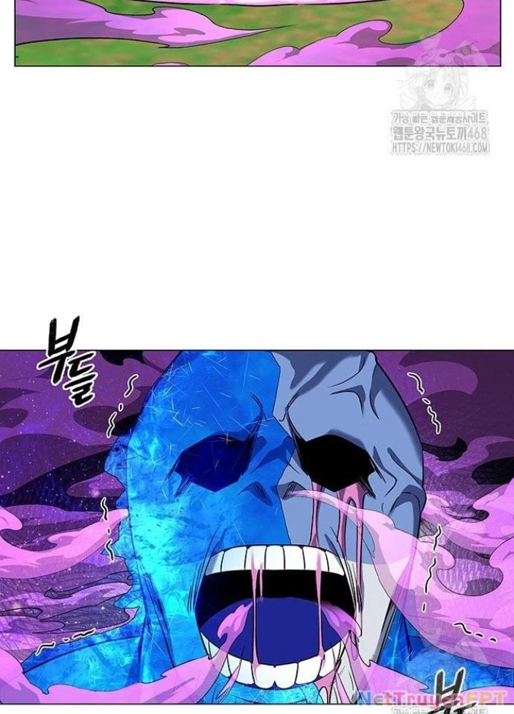 Đêm Của Yêu Tinh Chapter 88 - Trang 4
