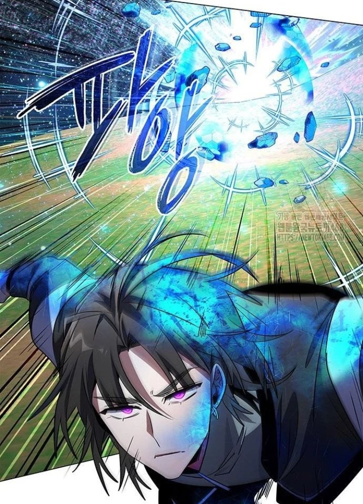 Đêm Của Yêu Tinh Chapter 88 - Trang 4