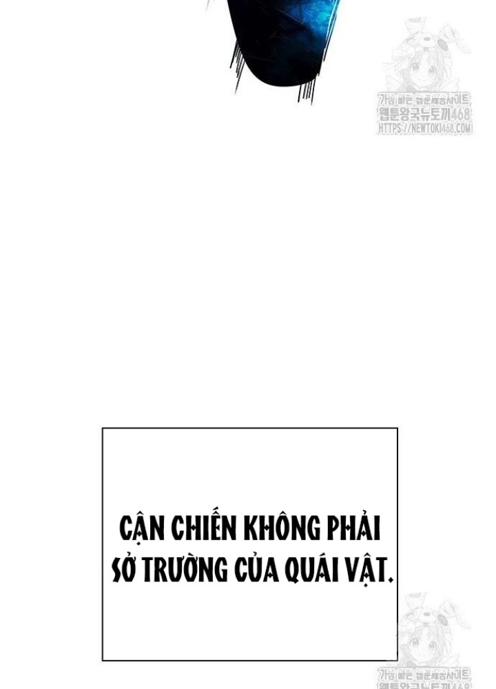 Đêm Của Yêu Tinh Chapter 88 - Trang 4