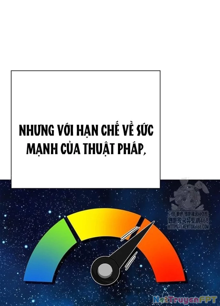 Đêm Của Yêu Tinh Chapter 88 - Trang 4