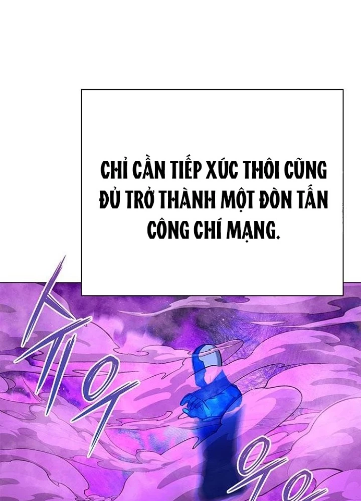Đêm Của Yêu Tinh Chapter 88 - Trang 4