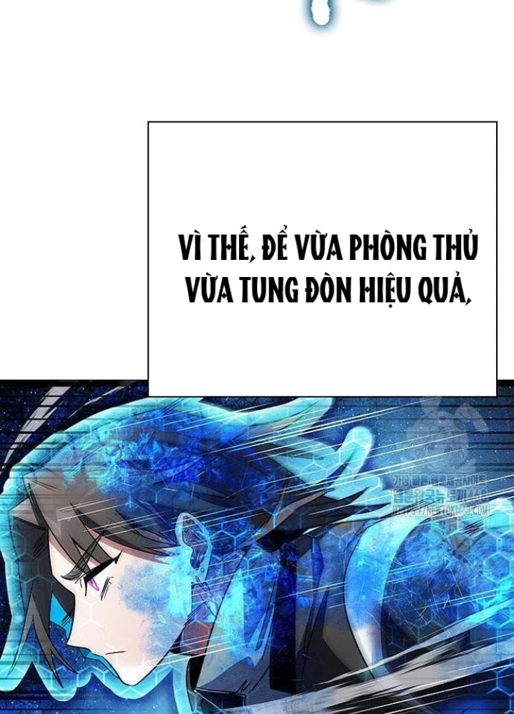 Đêm Của Yêu Tinh Chapter 88 - Trang 4