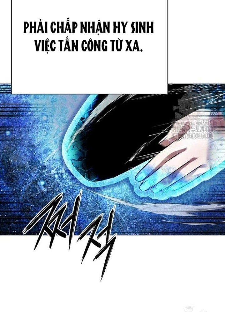 Đêm Của Yêu Tinh Chapter 88 - Trang 4