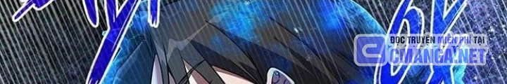 Đêm Của Yêu Tinh Chapter 88 - Trang 4