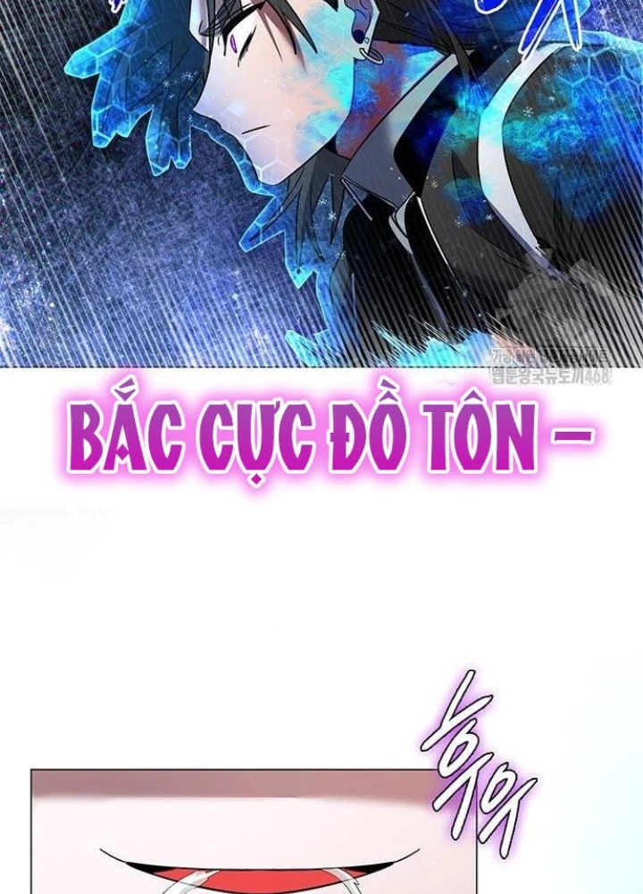 Đêm Của Yêu Tinh Chapter 88 - Trang 4