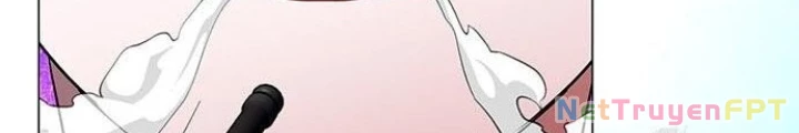 Đêm Của Yêu Tinh Chapter 88 - Trang 4