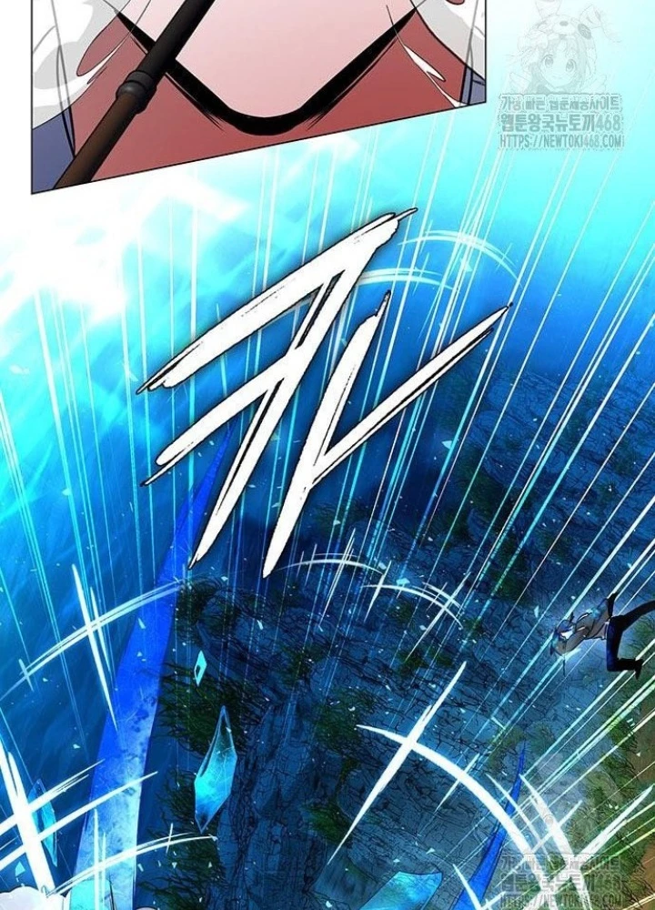 Đêm Của Yêu Tinh Chapter 88 - Trang 4