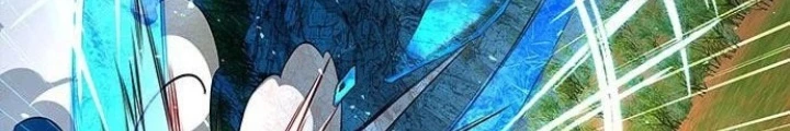 Đêm Của Yêu Tinh Chapter 88 - Trang 4