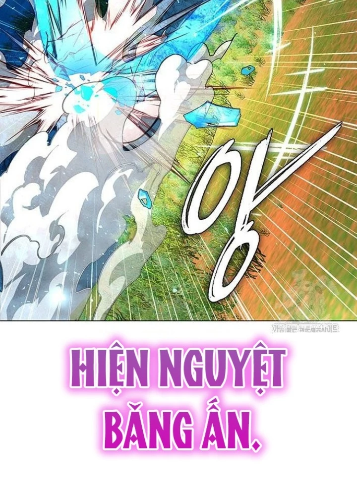 Đêm Của Yêu Tinh Chapter 88 - Trang 4