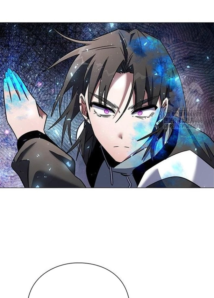 Đêm Của Yêu Tinh Chapter 88 - Trang 4