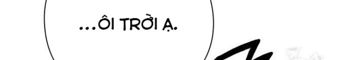 Đêm Của Yêu Tinh Chapter 88 - Trang 4