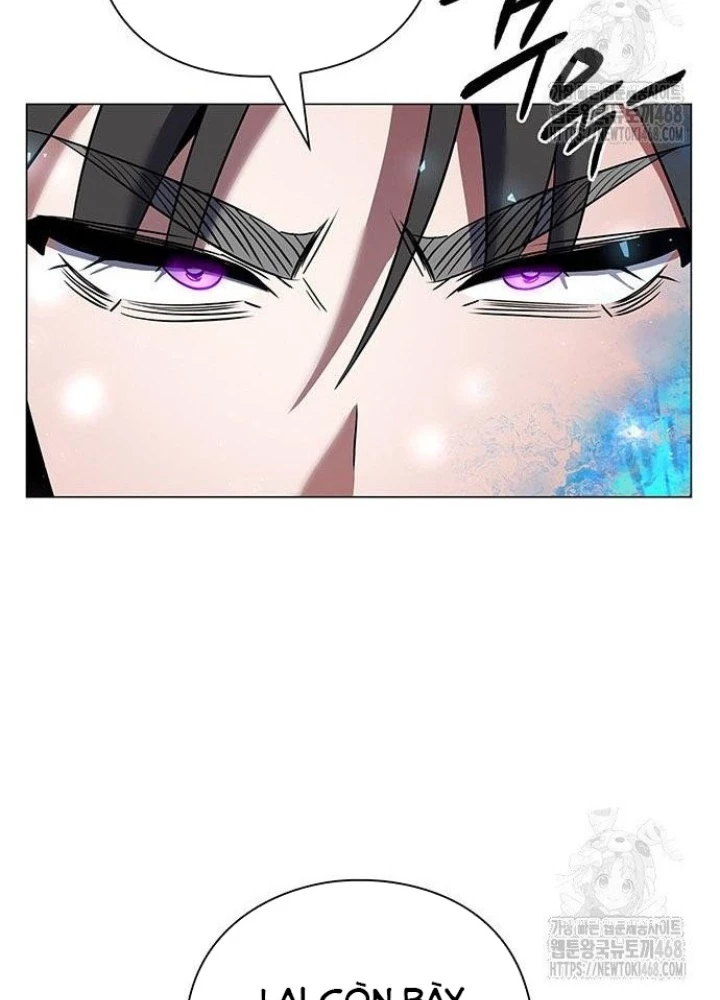 Đêm Của Yêu Tinh Chapter 88 - Trang 4