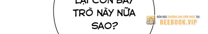 Đêm Của Yêu Tinh Chapter 88 - Trang 4