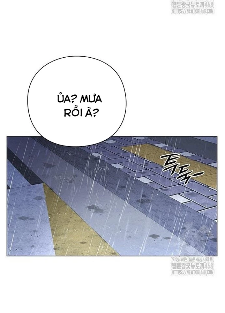 Đêm Của Yêu Tinh Chapter 88 - Trang 4