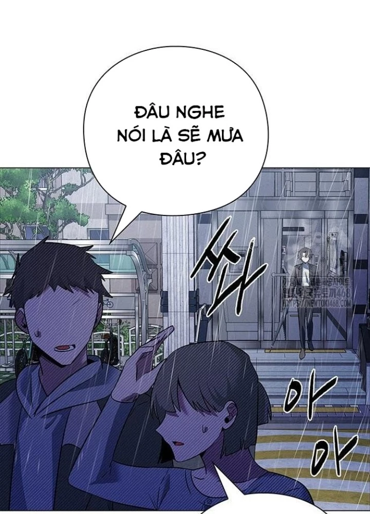 Đêm Của Yêu Tinh Chapter 88 - Trang 4