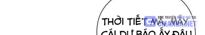 Đêm Của Yêu Tinh Chapter 88 - Trang 4