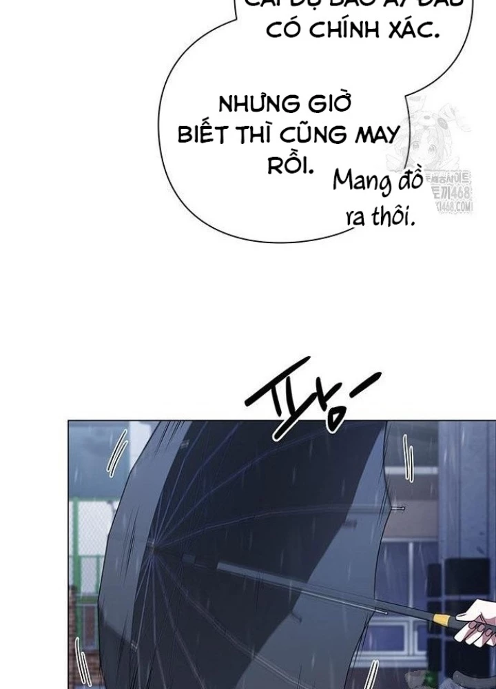 Đêm Của Yêu Tinh Chapter 88 - Trang 4
