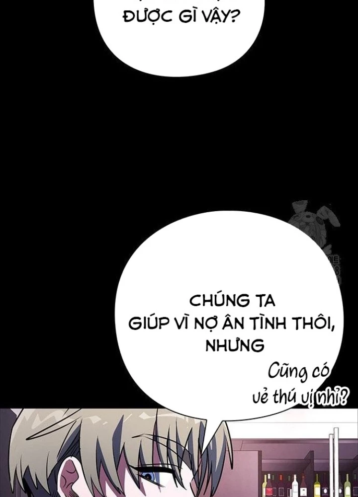 Đêm Của Yêu Tinh Chapter 88 - Trang 4