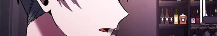 Đêm Của Yêu Tinh Chapter 88 - Trang 4