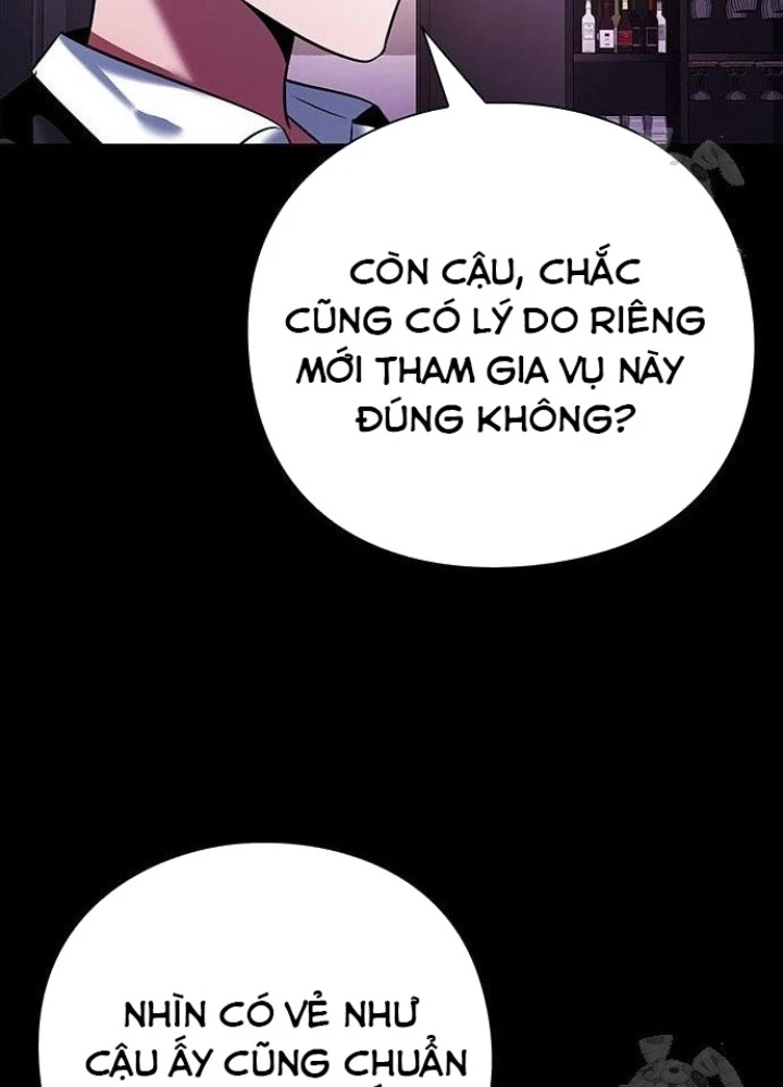 Đêm Của Yêu Tinh Chapter 88 - Trang 4