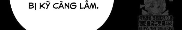 Đêm Của Yêu Tinh Chapter 88 - Trang 4