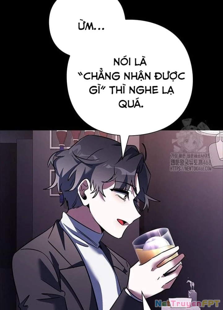 Đêm Của Yêu Tinh Chapter 88 - Trang 4