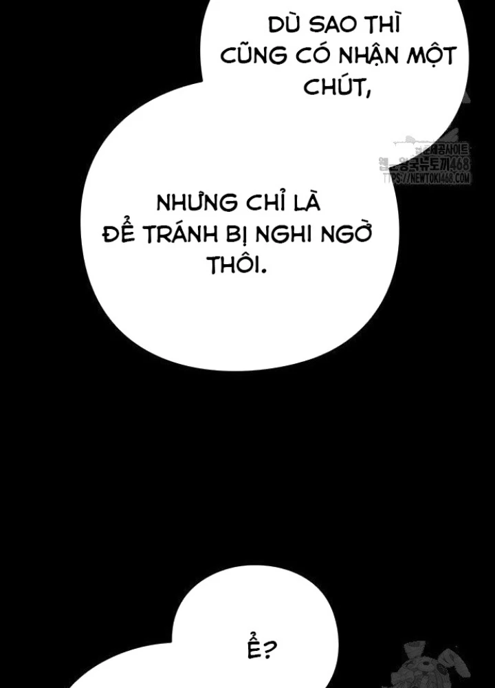 Đêm Của Yêu Tinh Chapter 88 - Trang 4