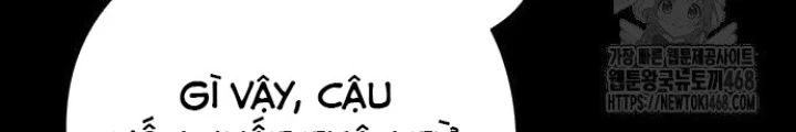 Đêm Của Yêu Tinh Chapter 88 - Trang 4