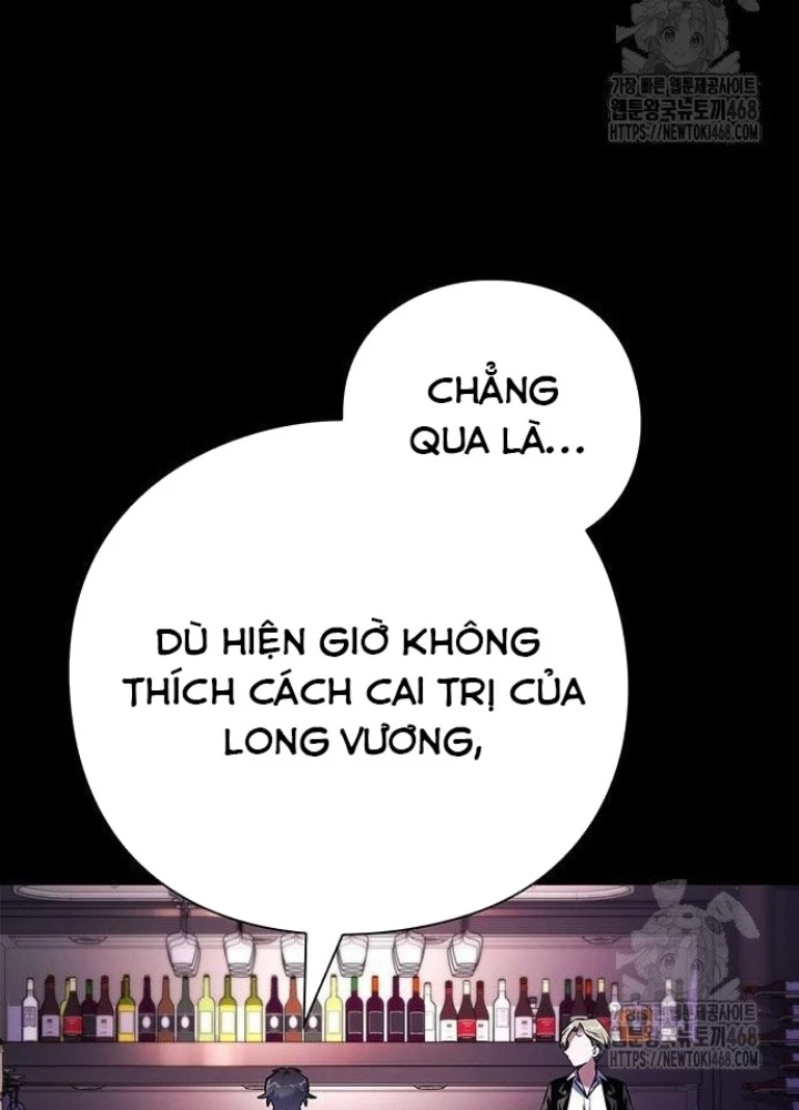 Đêm Của Yêu Tinh Chapter 88 - Trang 4