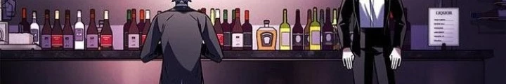 Đêm Của Yêu Tinh Chapter 88 - Trang 4