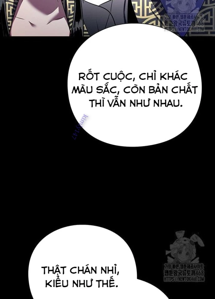 Đêm Của Yêu Tinh Chapter 88 - Trang 4