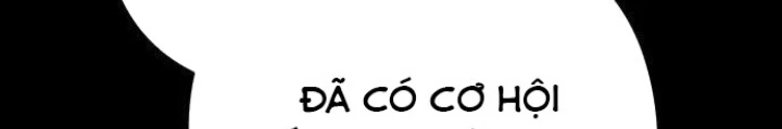 Đêm Của Yêu Tinh Chapter 88 - Trang 4