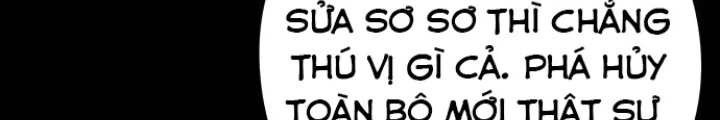 Đêm Của Yêu Tinh Chapter 88 - Trang 4