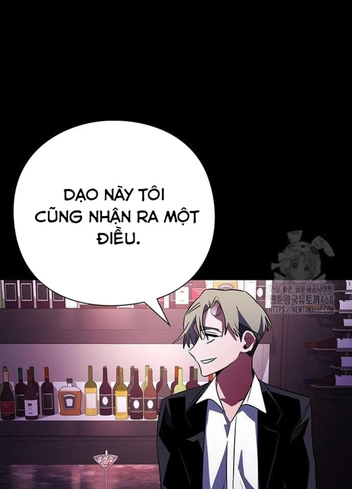 Đêm Của Yêu Tinh Chapter 88 - Trang 4