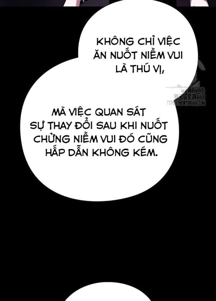 Đêm Của Yêu Tinh Chapter 88 - Trang 4