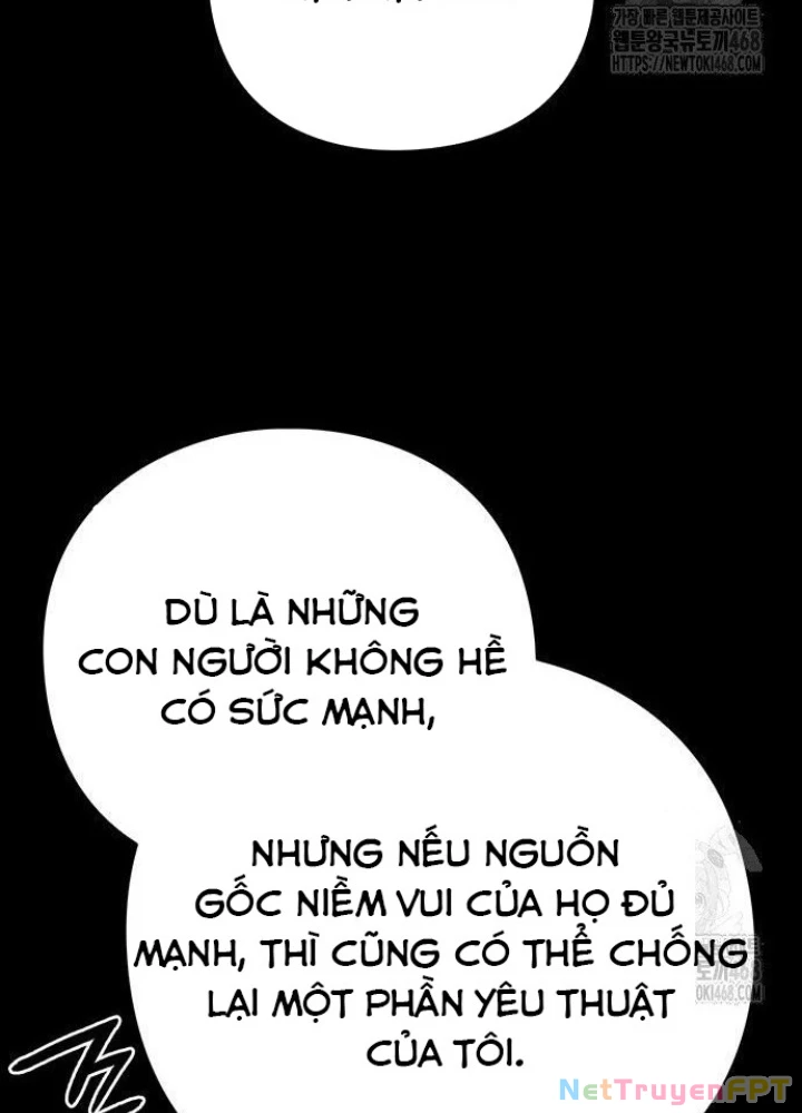 Đêm Của Yêu Tinh Chapter 88 - Trang 4