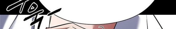 Đêm Của Yêu Tinh Chapter 88 - Trang 4