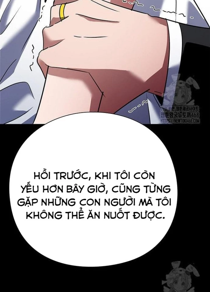 Đêm Của Yêu Tinh Chapter 88 - Trang 4