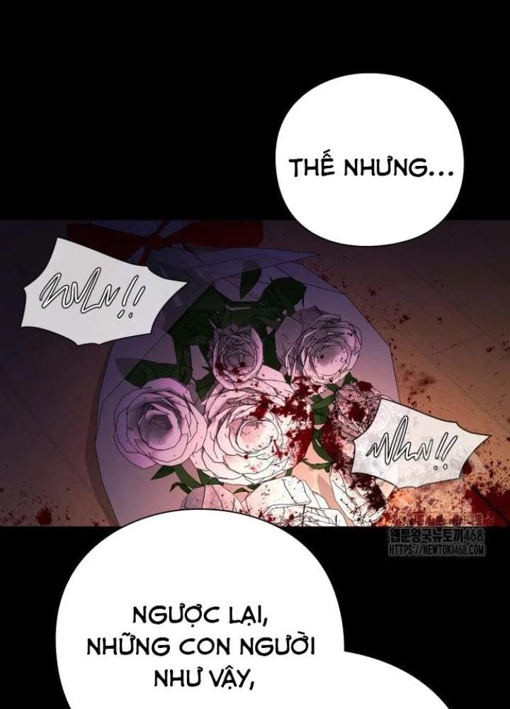 Đêm Của Yêu Tinh Chapter 88 - Trang 4