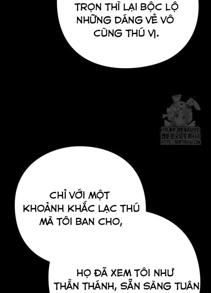 Đêm Của Yêu Tinh Chapter 88 - Trang 4