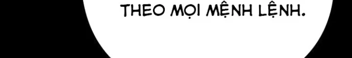 Đêm Của Yêu Tinh Chapter 88 - Trang 4