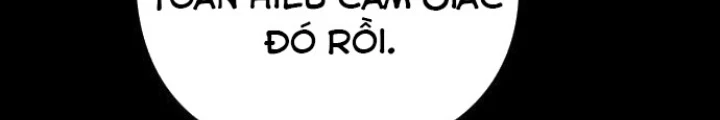 Đêm Của Yêu Tinh Chapter 88 - Trang 4