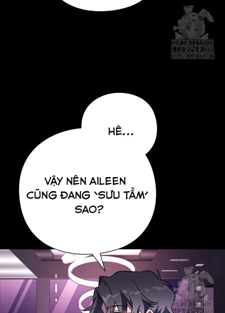 Đêm Của Yêu Tinh Chapter 88 - Trang 4