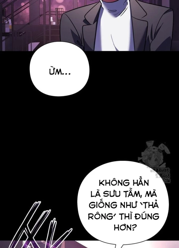 Đêm Của Yêu Tinh Chapter 88 - Trang 4