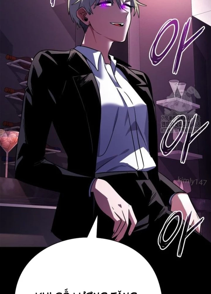 Đêm Của Yêu Tinh Chapter 88 - Trang 4