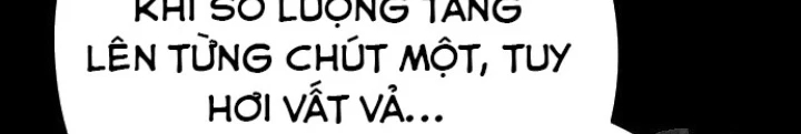 Đêm Của Yêu Tinh Chapter 88 - Trang 4