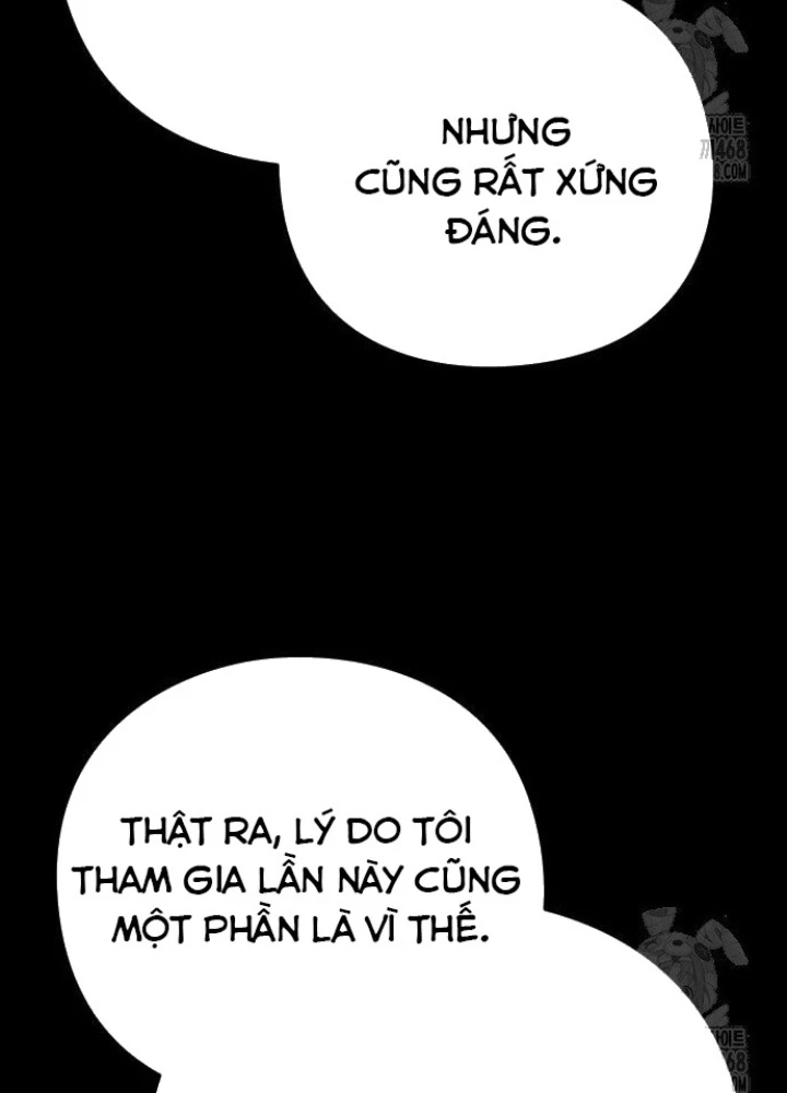 Đêm Của Yêu Tinh Chapter 88 - Trang 4