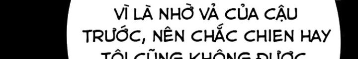 Đêm Của Yêu Tinh Chapter 88 - Trang 4