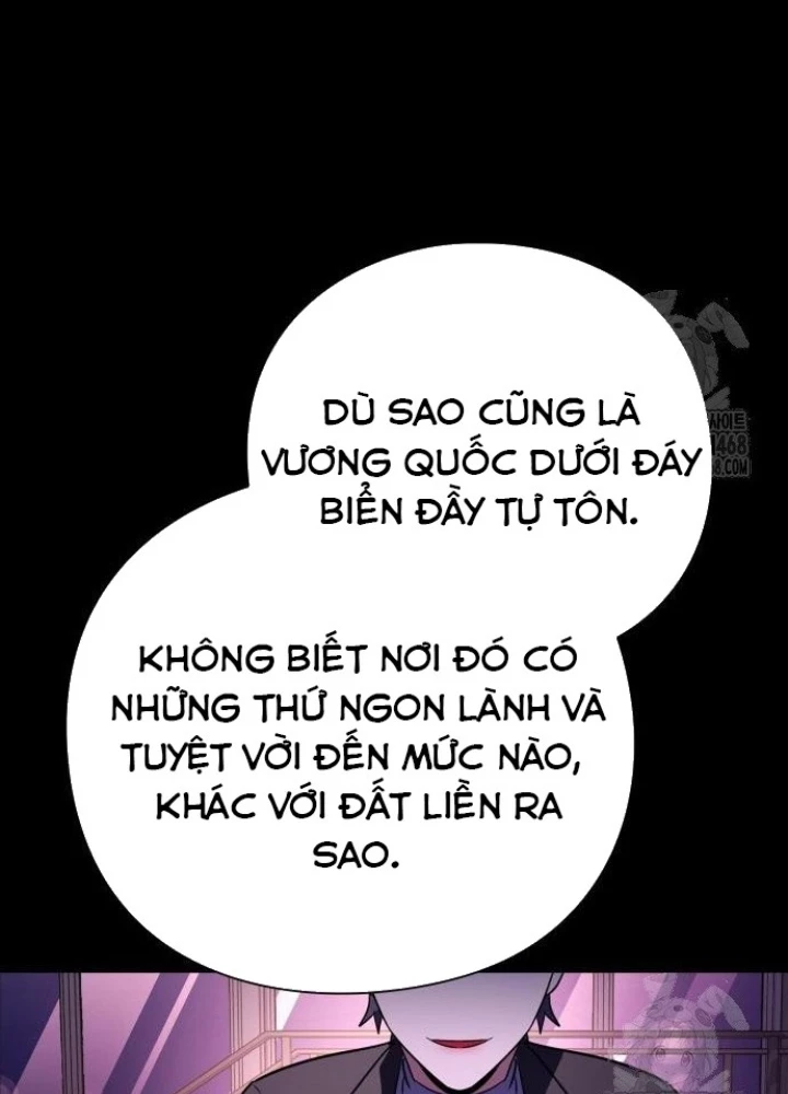 Đêm Của Yêu Tinh Chapter 88 - Trang 4